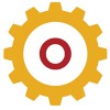 Forgione Engineering