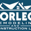 Forleo Remodeling & Construction