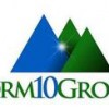 Form 10 Group