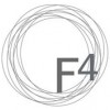 Form 4