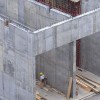 Form Tech Concrete Forms