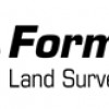 FormTech Land Surveying