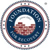 Foundation For Recovery