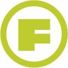 Forrer Business Interiors