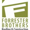 Forrester Bros Roofing