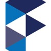 Forrester Construction