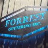 Forrest Guttering