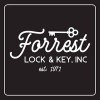 Forrest Lock & Key