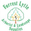 Forrest Lytle & Sons