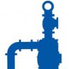 Forrest Sewer Pump Service