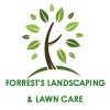 Forrest's Landscaping & Lawncare