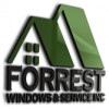 Forrest Windows