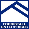 Forristall Enterprises