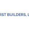 Forst Builders