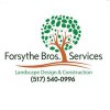 Forsythe Brothers Services