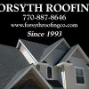 Forsyth Roofing