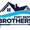 Fort Bend Brothers