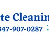 Forte Cleaning