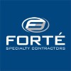 Forte Specialty Contractors