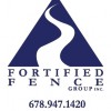 Fortified Fence Group