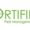 Fortified Pest Management