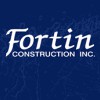Fortin Construction