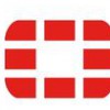 Fortinet