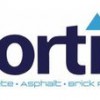 Fortis Concrete