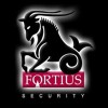 Fortius Security