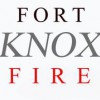 Fort Knox Fire & Communications