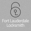 Fort Lauderdale Locksmith
