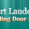 Sliding Door Experts