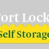 Fort Locks Self Storage