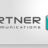 Fortner Communications