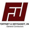 Fortney & Weygandt