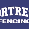 Fortress Fencing