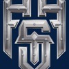 Fortress Foundation Systems