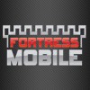 Fortress Mobile
