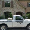 Fortress Pest Control & Termite Service