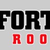 Fortess Home Improvement