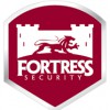 Fortress Security