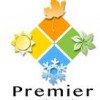 Premier Heating & Air