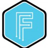 Kosse Partners I
