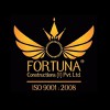 Fortuna Bldrs