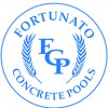 Fortunato Concrete Pool Restoration