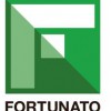 Fortunato Construction Group