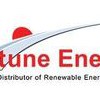 Fortune Energy