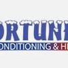 Fortunes Air Conditioning & Heating