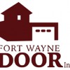 Fort Wayne Door