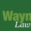 Fort Wayne Lawn Care